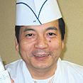 C[W摜