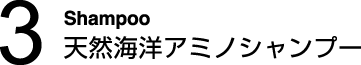 Shampoo VRCmA~mVv[