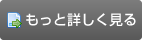Əڂ